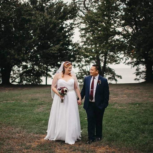 Meet your Posher, Britt - Picture 7 of 8